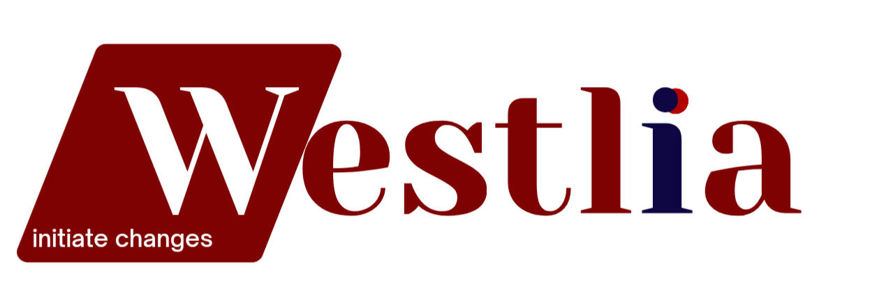 new cut transparent logo