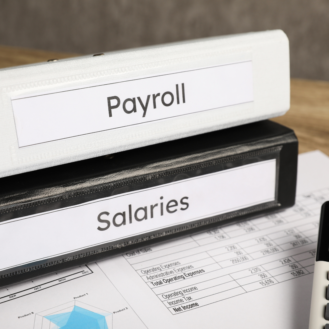 Westlia - HR, Recruitment, Payroll Services